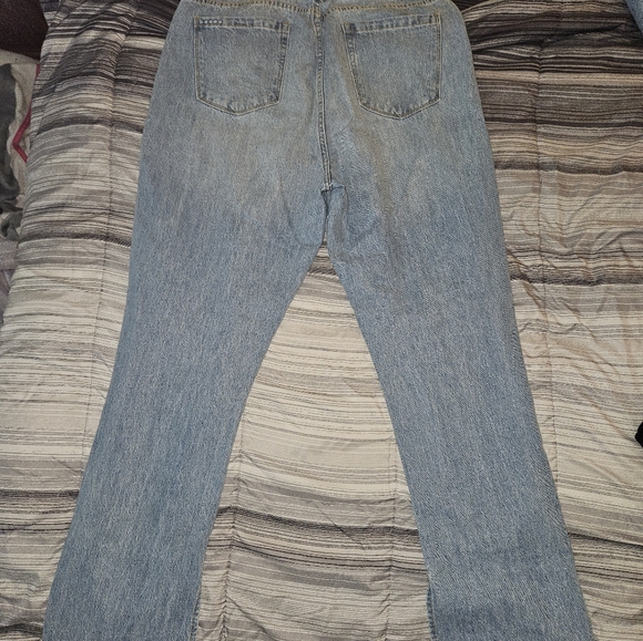 Blank nyc jeans - Picture 9 of 11